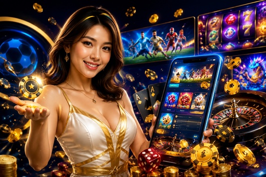 888pkr