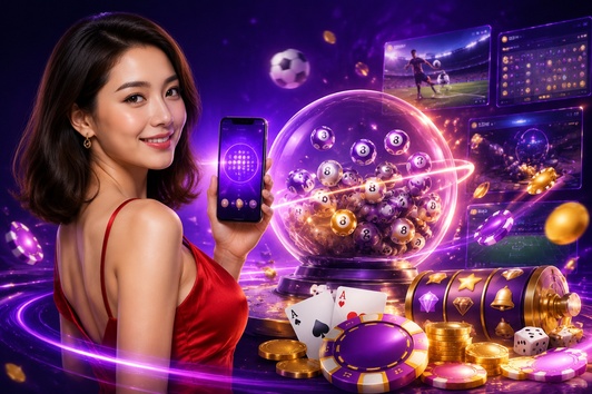 888pkr