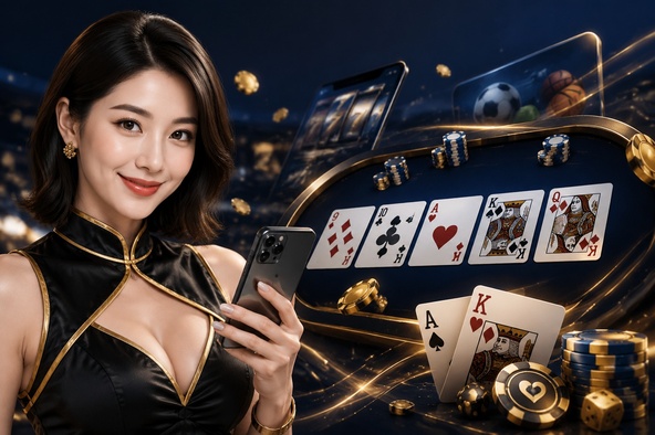 888pkr