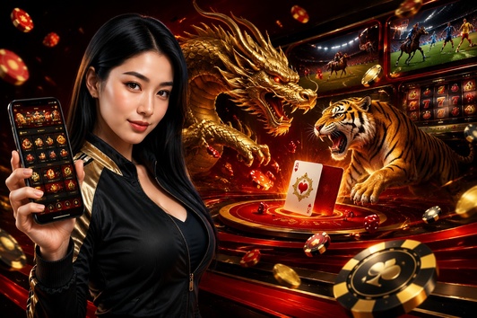 888pkr