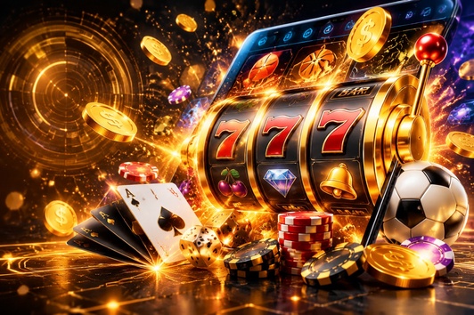 888pkr