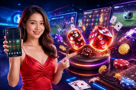 888pkr
