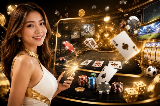 888pkr