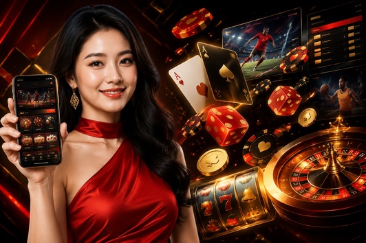 888pkr