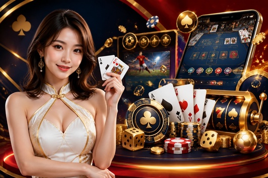 888pkr