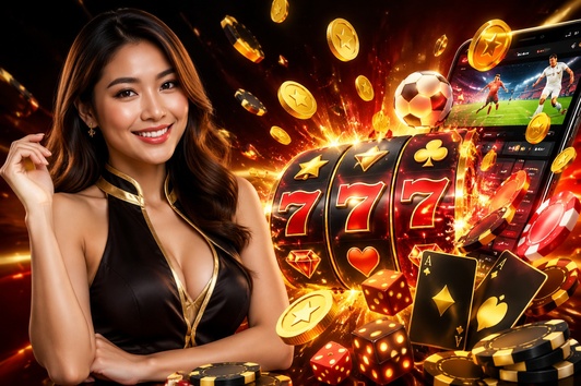 888pkr