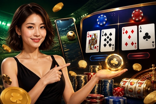 888pkr