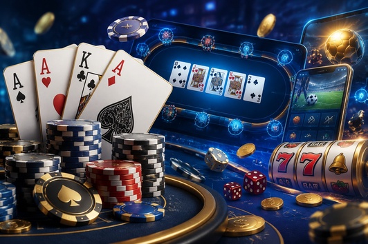 888pkr
