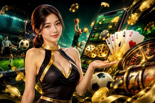 888pkr