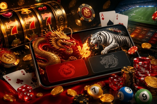 888pkr