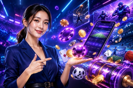 888pkr
