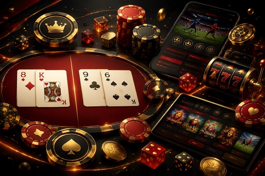 888pkr
