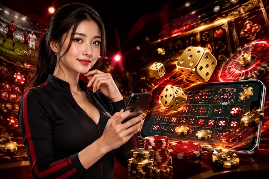 888pkr