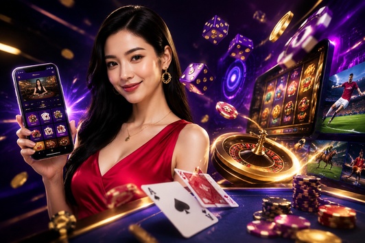 888pkr