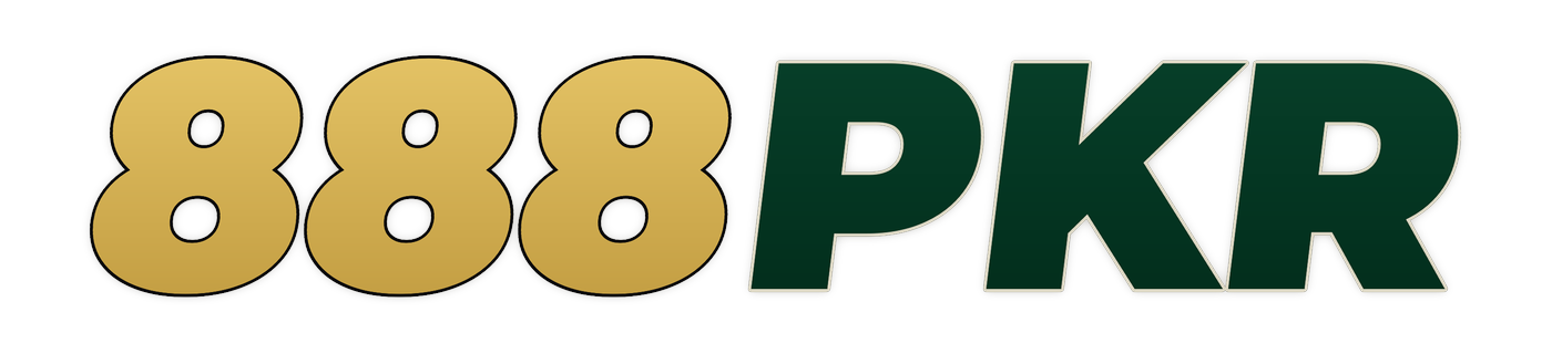 888pkr